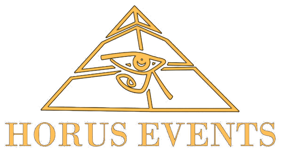 Horus Events